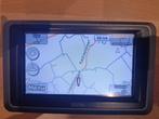 MOTO GPS garmin zumo 660, Motoren, Accessoires | Navigatiesystemen, Gebruikt