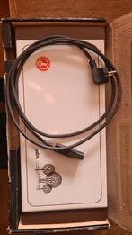 Chauffe plat ancien, Articles professionnels, Enlèvement ou Envoi, Utilisé