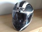 Helm HJC, Motoren, Ophalen, Dames, HJC, Integraalhelm