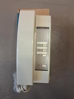 Aiphone TD-3H-intercom., Nieuw, Ophalen of Verzenden