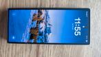 Galaxy z fold 6 te koop, Telecommunicatie, Mobiele telefoons | Samsung, Ophalen, Zo goed als nieuw, Galaxy Z Fold