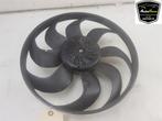 VENTILATEUR C Volvo V40 (MV) (01-2012/08-2019) (5000785), Utilisé, Volvo