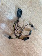 Speedchip 2.0 e-bike, Fietsen en Brommers, Ophalen