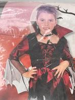 Carnaval Halloween vampier ninja piraat NIEUW, Ophalen, Nieuw, Jongen