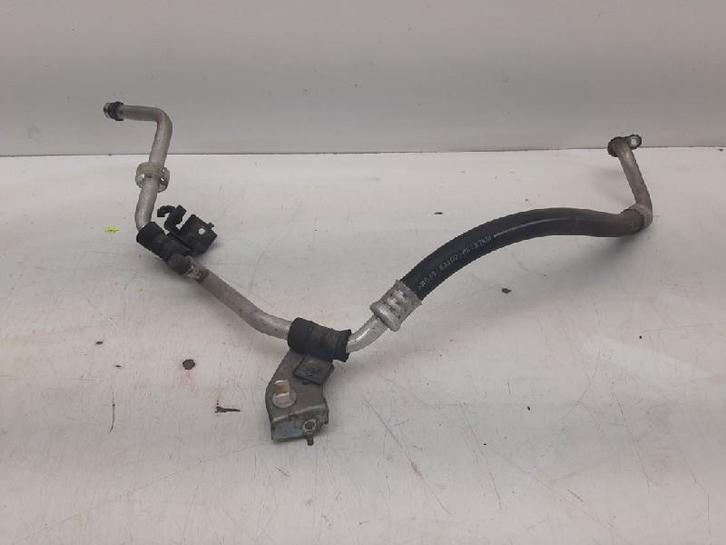 AIRCO LEIDING Honda Jazz (GD / GE2 / GE3) (01-2002/12-2015), Auto-onderdelen, Airco en Verwarming, Honda, Gebruikt