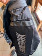 Motorvest men L Engine Hawk, Enlèvement, Seconde main, Hommes, Manteau | cuir