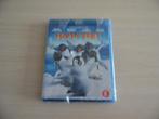 HAPPY FEET NIEUW IN BLISTERVERPAKKING, Cd's en Dvd's, Blu-ray, Verzenden, Nieuw in verpakking, Tekenfilms en Animatie