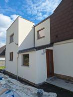 Recherche travail : simontage crêpe carlage plate-forme, Enlèvement ou Envoi