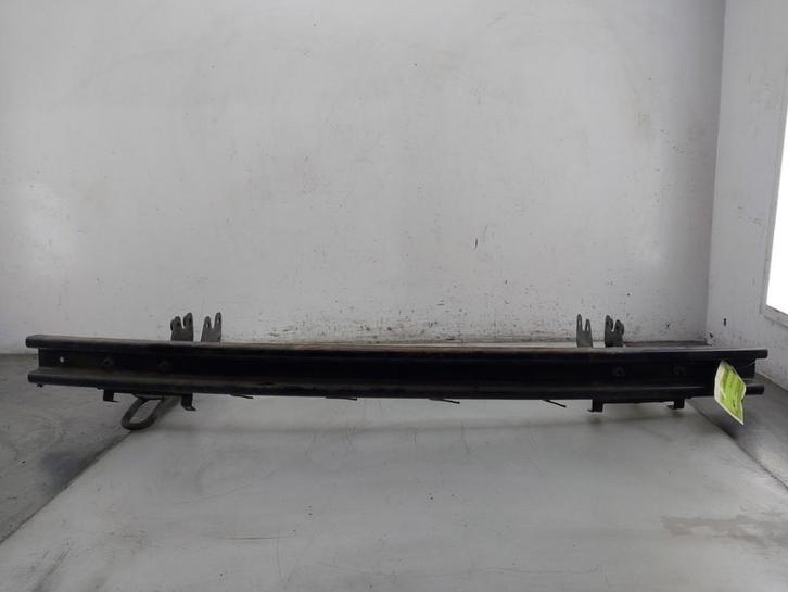 CADRE DE PARE CHOC ARRIÈRE Ford Transit Custom (|2367075|), Autos : Pièces & Accessoires, Suspension & Châssis, Ford, Utilisé