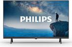 Philips 32”/80cm LED HD Smart TV, Ophalen, Philips, LED, Nieuw