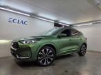 Ford Kuga PHEV  ST-Line X Full Option - Garantie tot 06/2028, Auto's, Ford, Gebruikt, 4 cilinders, Plug-in hybride, 5 zetels