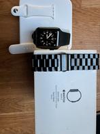 Apple Watch 42mm, Handtassen en Accessoires, Ophalen of Verzenden