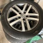 Velgen voor volkswagen 16", Auto-onderdelen, Banden en Velgen, Ophalen, Velg(en)