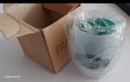 Lot de 70 photophore  Perrier  neuf, Ophalen, Nieuw, Overige typen