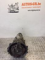 VERSNELLINGSBAK AUTOMAAT Jaguar XJ8 (X308) (01-1997/05-2003), Gebruikt, Jaguar