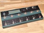 Kemper Remote. Zo goed als nieuw. Wel goedkoper :), Muziek en Instrumenten, Versterkers | Bas en Gitaar, Ophalen of Verzenden