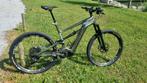 Cannondale E-MTB, Fietsen en Brommers, Ophalen, Zo goed als nieuw