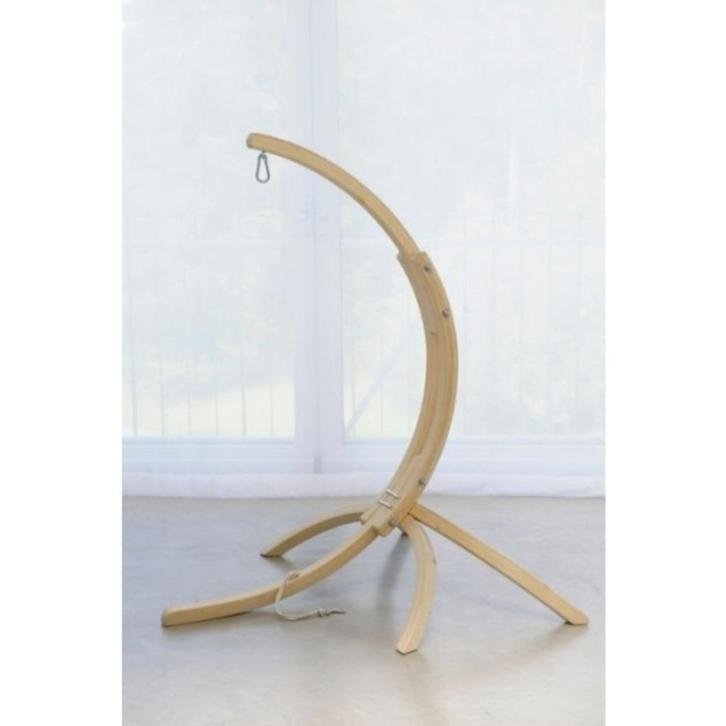 Kangoo babywieg hangmat + standaard Hippo - NIEUW, Kinderen en Baby's, Babywiegjes en Ledikanten, Nieuw, Ophalen