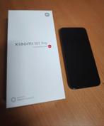 Smartfon Xiaomi 15T PRO, Telecommunicatie, Mobiele telefoons | Huawei, Zwart, Touchscreen, Nieuw, Ophalen of Verzenden
