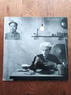 33 T vinyl Japan, Ophalen of Verzenden, Gebruikt, Overige formaten, Poprock