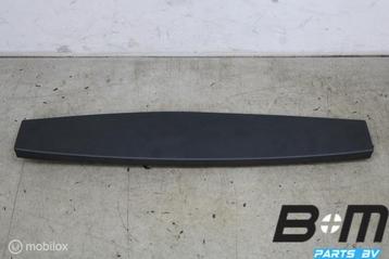 Achterklepbekleding boven VW Scirocco 1K8867707A beschikbaar voor biedingen