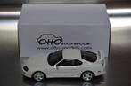 1/18 Toyota Supra MK4 (OT236) Otto, Ophalen of Verzenden, Gebruikt, Auto, OttOMobile