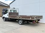 Iveco Daily 35S14 2.3 L3H1 Airco Cruise Control Standkachel, Achterwielaandrijving, Gebruikt, Iveco, Bedrijf