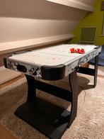 Air Hockey tafel, Ophalen, Zo goed als nieuw