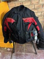 motorkleding heren, Motoren, Kleding | Motorkleding, Ophalen, Tweedehands, Heren, Overige typen