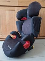 autostoel groep 2/3 maxi cosi Rodi XP Fix, Kinderen en Baby's, Autostoeltjes, Ophalen, 15 t/m 36 kg, Zo goed als nieuw, Isofix