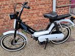 Honda camino, Fietsen en Brommers, Ophalen, Zo goed als nieuw