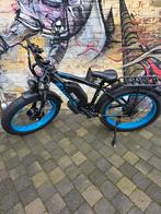 Velo electrique keteles k800, Vélos & Vélomoteurs