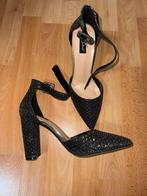 Chaussures à talons hauts, Autre, Chaussures à haut talons, Enlèvement, Porté