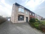 Appartement te huur in Wuustwezel, 2 slpks, 249 kWh/m²/an, 2 pièces, 97 m², Appartement