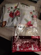 Kerst gerief, Enlèvement, Comme neuf