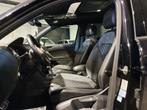 Volkswagen Tiguan E-Hybrid R-Line Full Black - Garantie, Auto's, Volkswagen, 42 g/km, Zwart, 5 zetels, 5 deurs