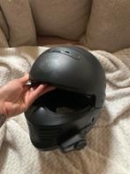 Harley-Davidson en scorpion motor helm, Comme neuf, Enlèvement, Medium, Harley-Davidson