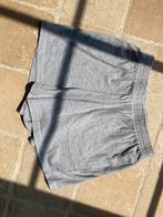 Short los model 6-7j, Ophalen of Verzenden, Zo goed als nieuw, Jongen, Broek