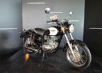 1999 Kawasaki Estrella 250 | 818KM | Collectors item, 250 cc, Bedrijf, Overig, Minimaal motorrijbewijs A2