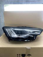 Audi A6 headlight right 4K0941040 (origineel), Ophalen of Verzenden, Gebruikt, Audi