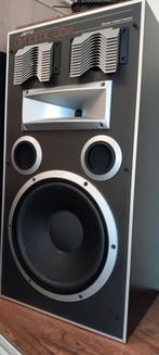 Jamo set speakers, Audio, Tv en Foto, Luidsprekerboxen, Ophalen, Jamo