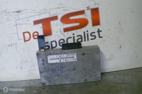 Telefoon Blutooth module 1Z0035729D Seat Altea XL ('06-'15), Auto-onderdelen, Elektronica en Kabels, Seat, Gebruikt, Ophalen of Verzenden