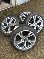 Jantes Audi Etron GT, set hiver 20 pouces, original, neuf, Enlèvement, Pneus hiver, Pneus et Jantes, Autre