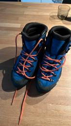 Simond bergschoen perfecte staat, Enlèvement, Comme neuf