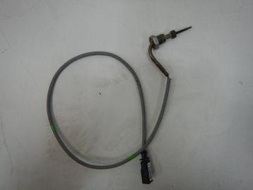 VW Golf 7 Lambdasonde 04L906088JD beschikbaar voor biedingen