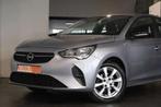 Opel Corsa Corsa 1.2 Start/Stop Navi LijnA CruiseC Garantie, Auto's, Stof, 1199 cc, USB, 5 deurs