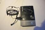 Headset microfoon AKG C 520, Muziek en Instrumenten, Microfoons, Ophalen, Gebruikt, Zangmicrofoon