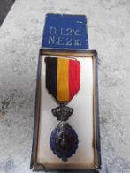 Allerlei oude medailles, Ophalen of Verzenden