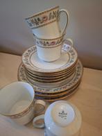Eschenbach bavaria servies delen, Antiek en Kunst, Antiek | Servies los, Ophalen