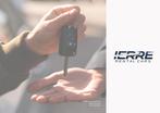 Ierre Rental cars Italië, Auto's, Overige Auto's, Particulier, Te koop